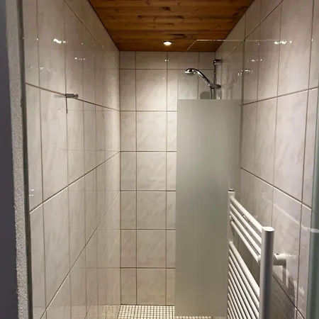 Haus Steissbach Apartman Sankt Anton am Arlberg